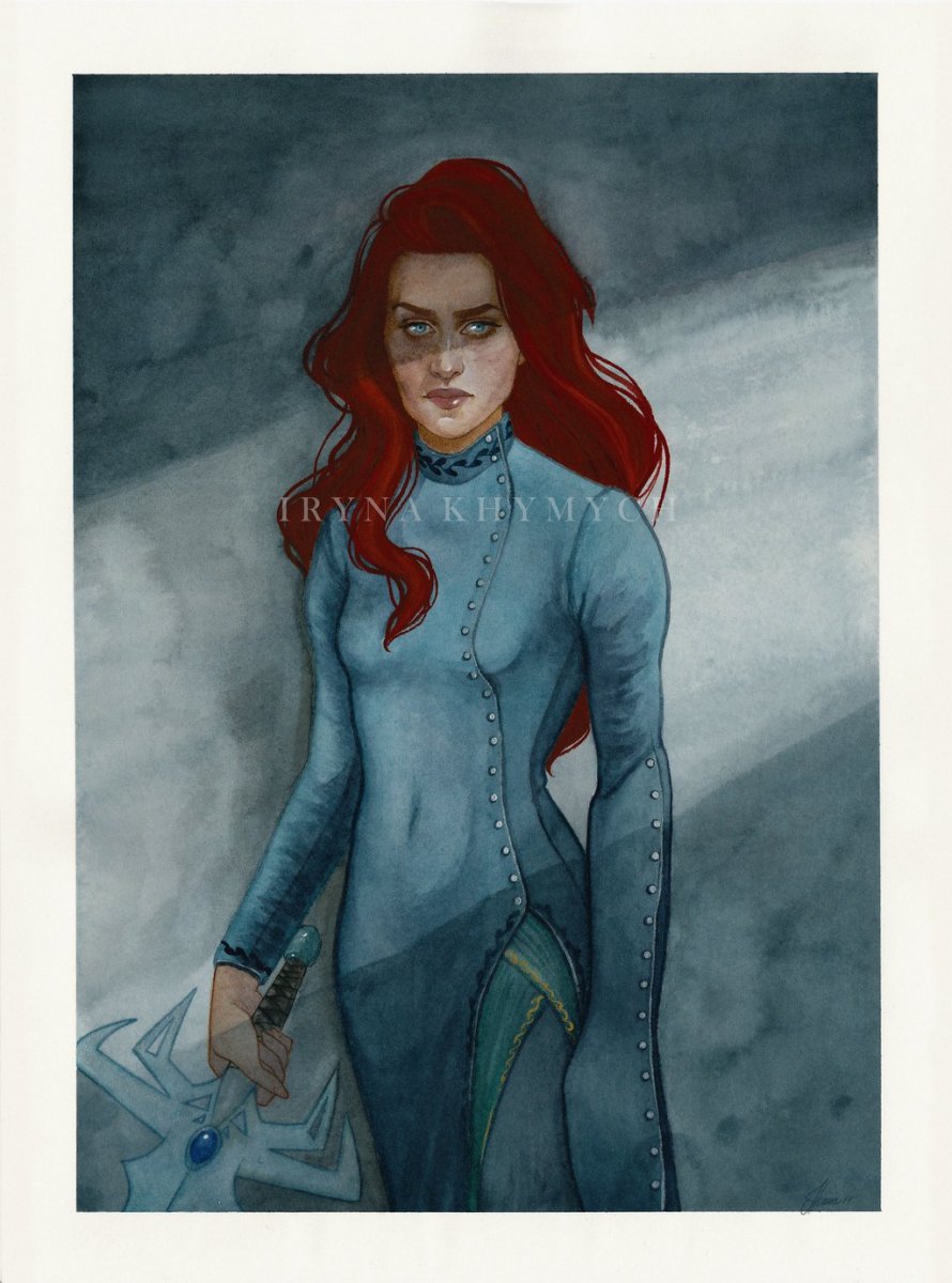 Shallan Stormlight Archive Art Th Shard The Official Brandon Sanderson Fansite