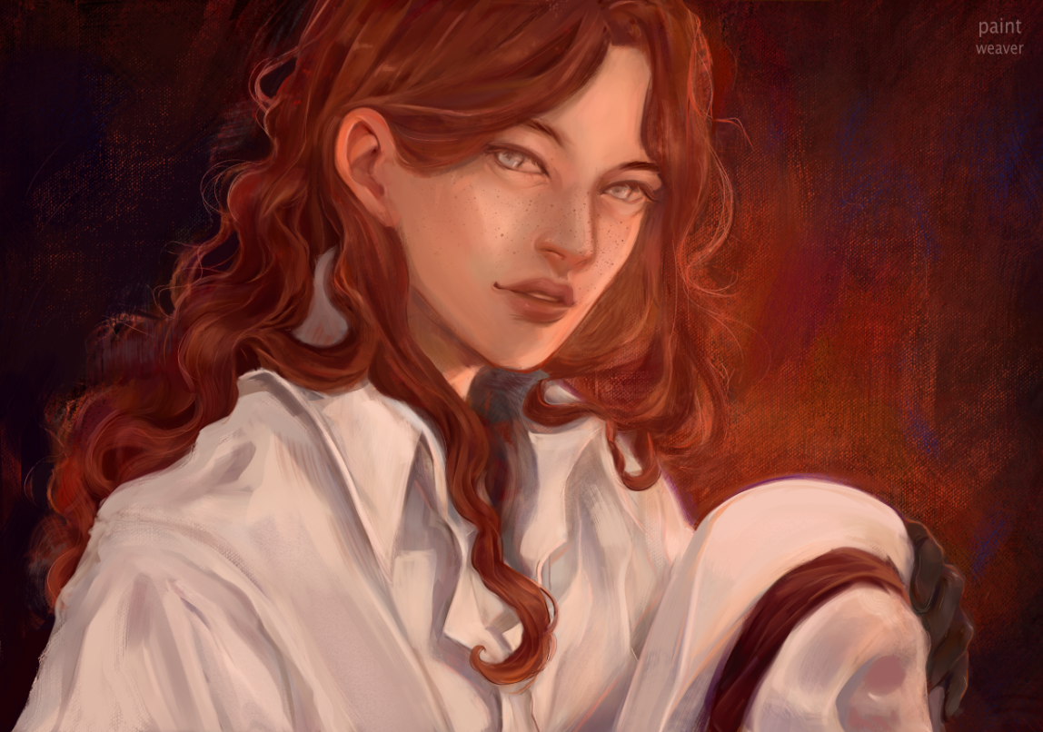 Shallan Davar Stormlight Archive Art Th Shard The Official Brandon Sanderson Fansite