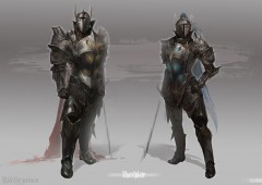 More information about "Shardplate Concept"