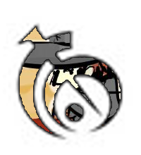 unodus profile pic pewter.png