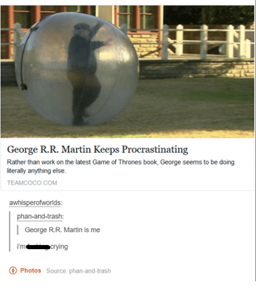 george.png