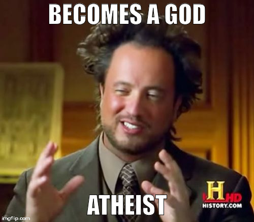 atheist god.jpg