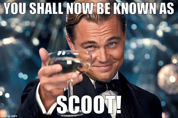 scoot!.jpg