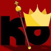 Kobold King
