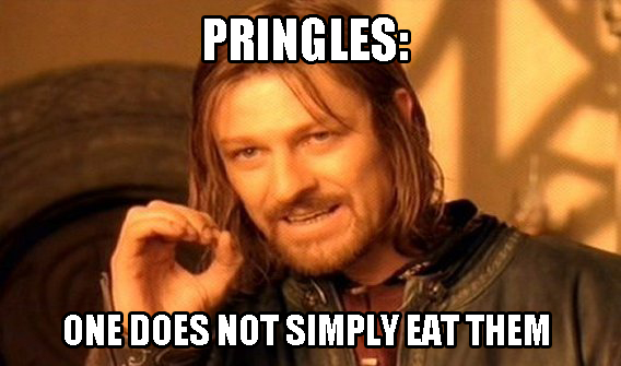 Boromir Pringles Slogan.jpg