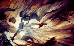 Guest Post: Mistborn vs Stormlight - Which is Better? by Tommye