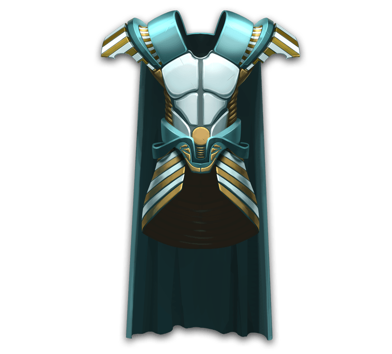 Armor_im_2.png.39de97c71f15d1e3abf38469d7551f59.png