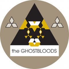 More information about "GhostBloodTiger_Circle.jpg"