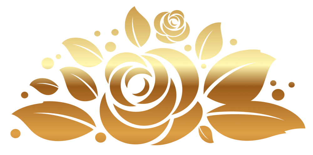 Gold_Rose_Decor_PNG_Clipart_Picture.thumb.png.560012ac1f5e2f24a9d7486906659341.png