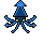 Squid.png.37658612191740bb6544df7a7340a5cd.png