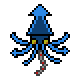 SquidWithRoboArm.png.dc8edc34270c6c14885eb16741a144e3.png