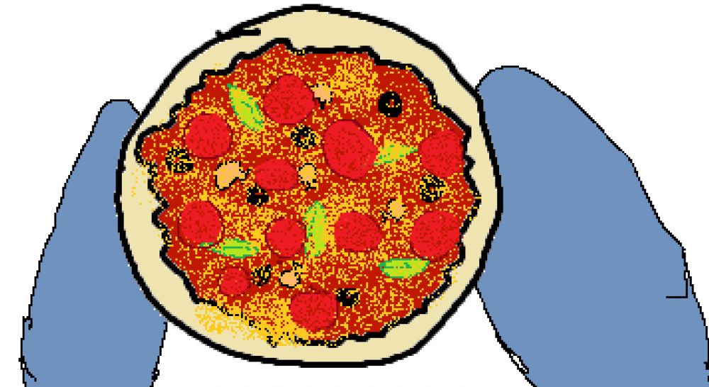 pizza.thumb.PNG.1e807b7221bccc56ec2ae81eef60eba8.PNG