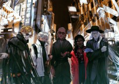 More information about "Cosmere - Meet the Big Ones"