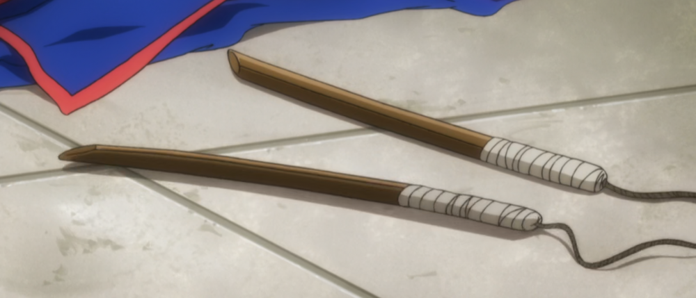 6091e35a4a403_Kurapikas_Bokken.thumb.png.df67ea19031aca2d7a1cf6e689af9f1b.png