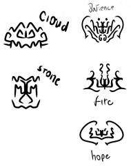More information about "more_glyphs.png"