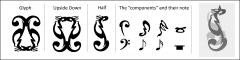 More information about "Music_glyph.png"