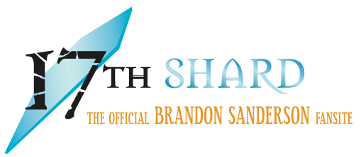 Fused abilities naming - The Coppermind Wiki - 17th Shard, the Official Brandon  Sanderson Fansite