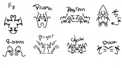 More information about "Glyphs2.png"