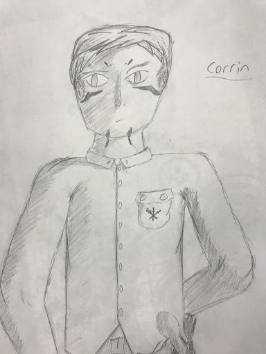 Corrin.jpg.dbada553b099809e5897191890650a7d.jpg