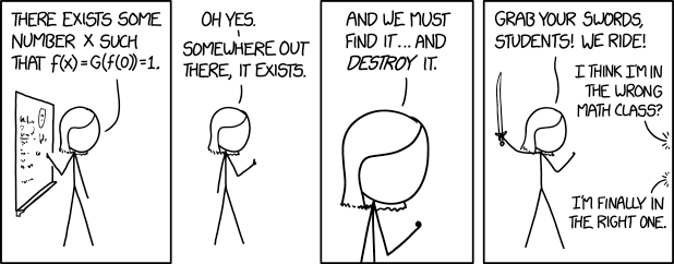 xkcd-existence_proof.jpg.6efa60907d473ea09bae6a509112cc36.jpg