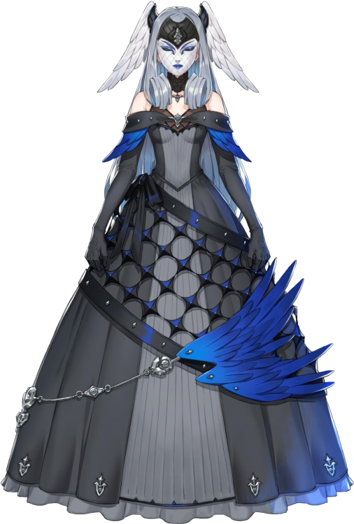 Melia_XC3_Sprite.thumb.png.3caca980ca1317beb72515130110ae30.png