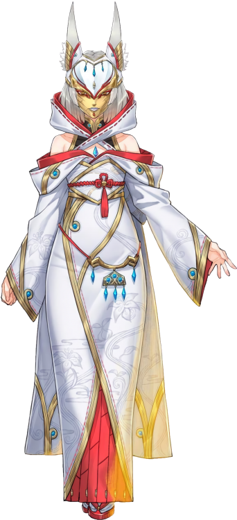 Nia_XC3_Sprite.thumb.png.3eaf90a0bde210a84bc4e58c6c549af7.png