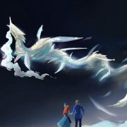 Cosmere Roadmap - Cosmere Discussion - 17th Shard, the Official
