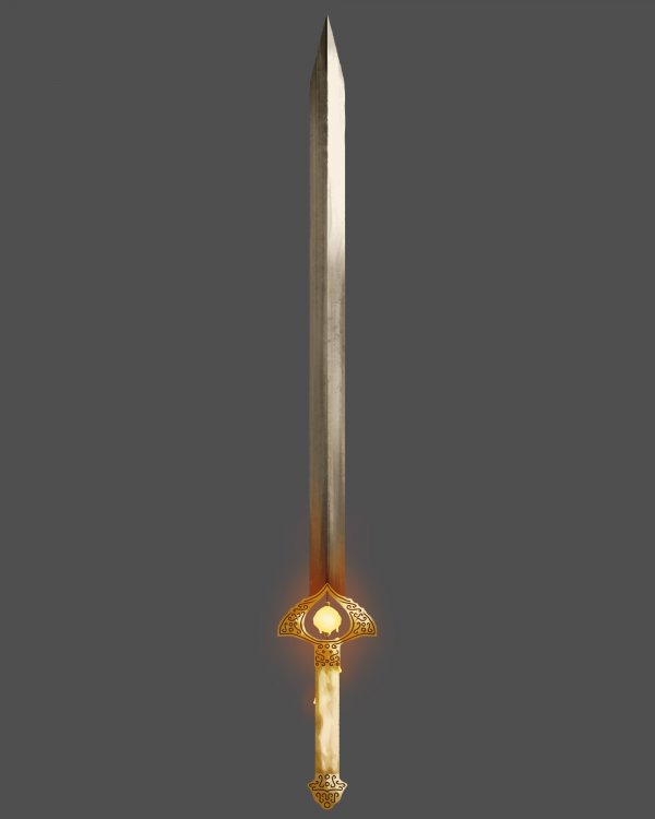 632bd8de760b2_Sketch22_09.21sword.thumb.jpg.3d685247bc9bec301207effa4852ef86.jpg