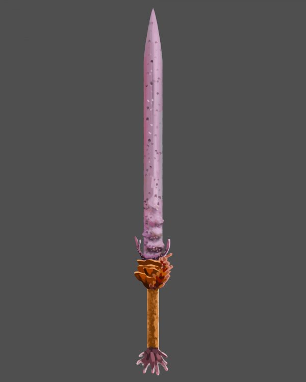 632fc275b3d1d_Sketch22_09.24sword.thumb.jpg.5d603d31e2d621cd73fcae3b51bb0ca2.jpg