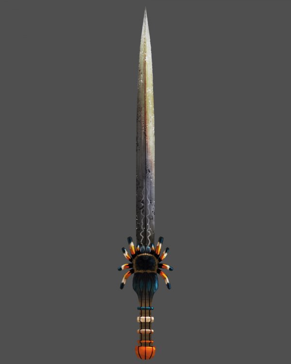 6330b09266146_Sketch22_09.25sword.thumb.jpg.cc098dd5a3a824f4806fd774fc1ac9f7.jpg