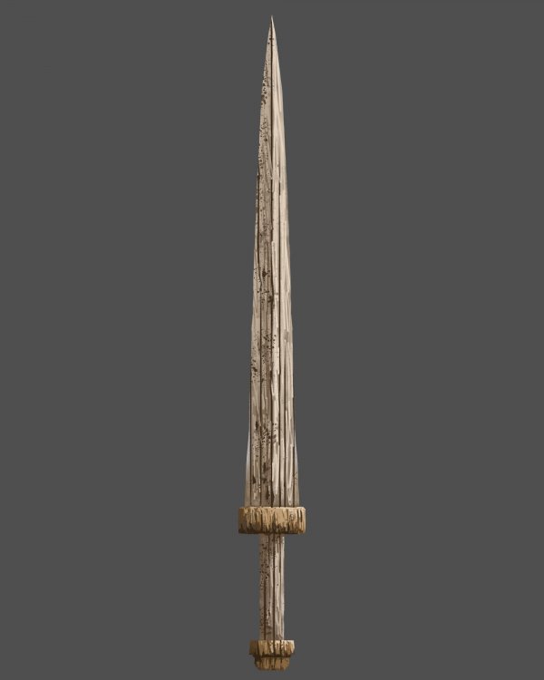 6332580ef1996_Sketch22_09.26sword.thumb.jpg.b4b6ece33a86f019ed85c2523ce015a5.jpg