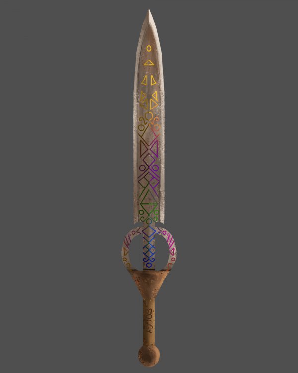 6333b066606c5_Sketch22_09.27sword.thumb.jpg.ce37ef8e0277bc1d17e4eb2811f40700.jpg