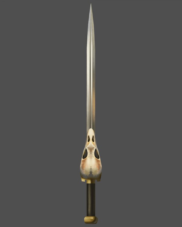 6337451a7b114_Sketch22_09.30sword.thumb.jpg.9b14d1af20c345e7ac42d27df25943fd.jpg