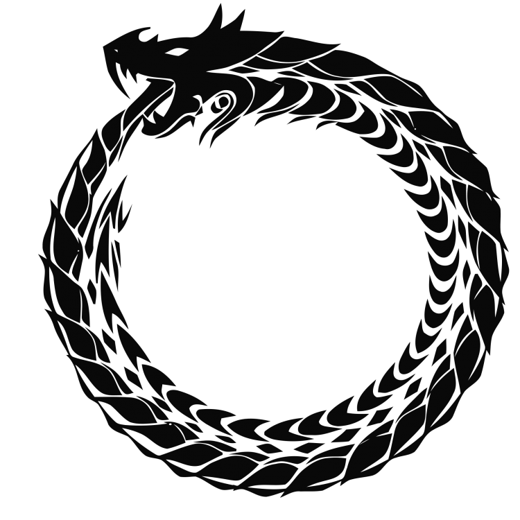 644c63ece321a_OuroborosDragon.thumb.png.3d99127ada08cb376a72849171e615f1.png