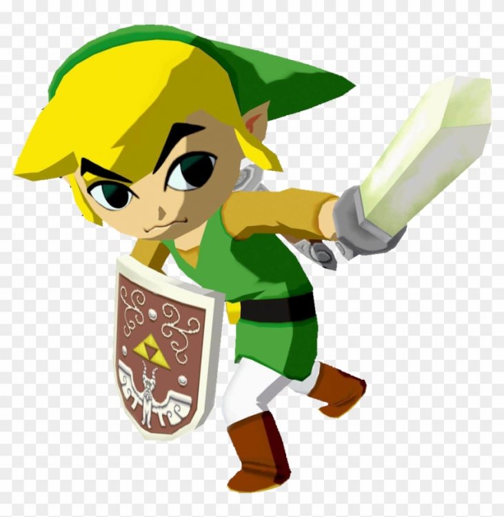 553-5539733_wind-waker-link-cell-shaded-wind-waker-hd.thumb.png.33336e84262a3bbd6cb86df7e46bf51c.png