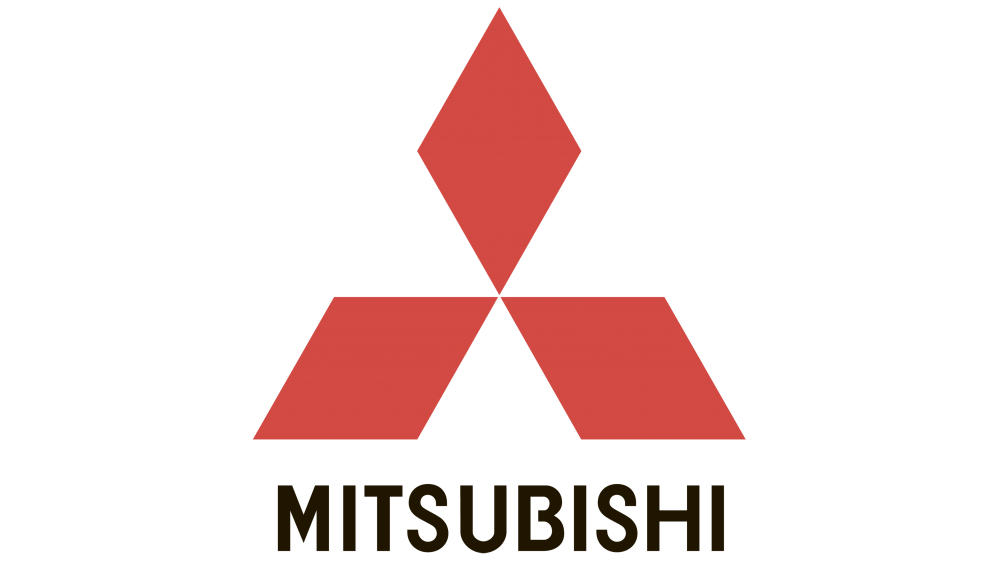 Mitsubishi_logo_PNG4.thumb.png.738e9242b96186019d487d8e5be7bc91.png