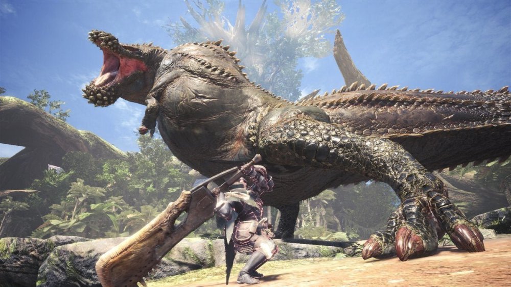 Monster_hunter_world_deviljho-1.thumb.jpg.4f0ca42568e0888a7625358c52ddefea.jpg