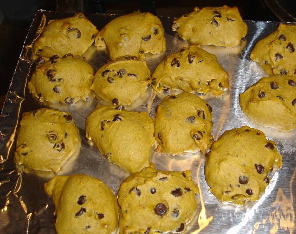 PumpkinCookies.thumb.jpg.cb3a7ea4df97e69d650e4ba8fac2875f.jpg