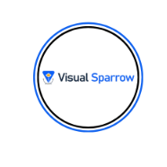 Visual Sparrow