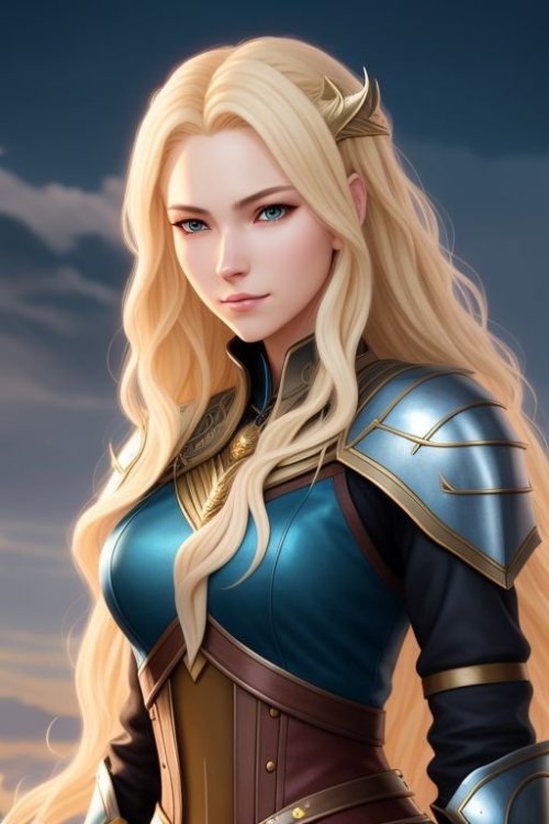 blonde_dragoness_woman_person_(2).thumb.jpeg.f24f837a3b08e314b19cfe6e6c8c805a.jpeg