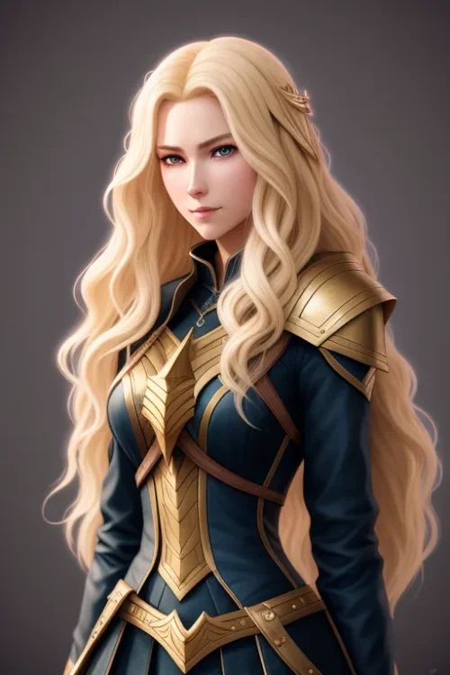 blonde_dragoness_woman_person_.thumb.webp.79a0855cc401f688d809c09028360865.webp