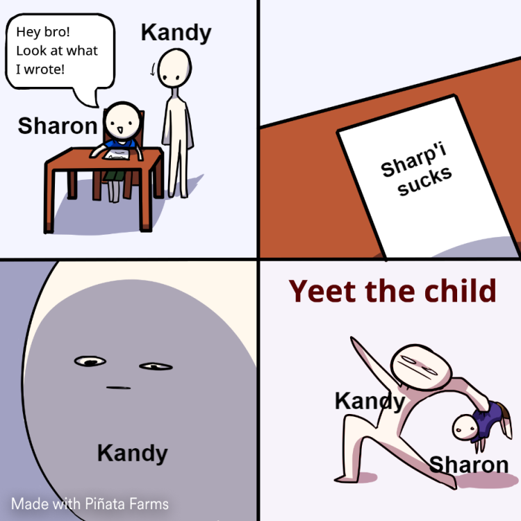 YeetthechildMeme.thumb.png.973b6f05d506a6fdbb49b9ecb5611c7b.png