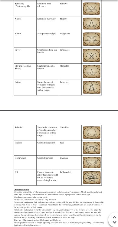 IMG_2757.thumb.jpeg.57128e7d3908afc4fef68d6d2fad46b0.jpeg