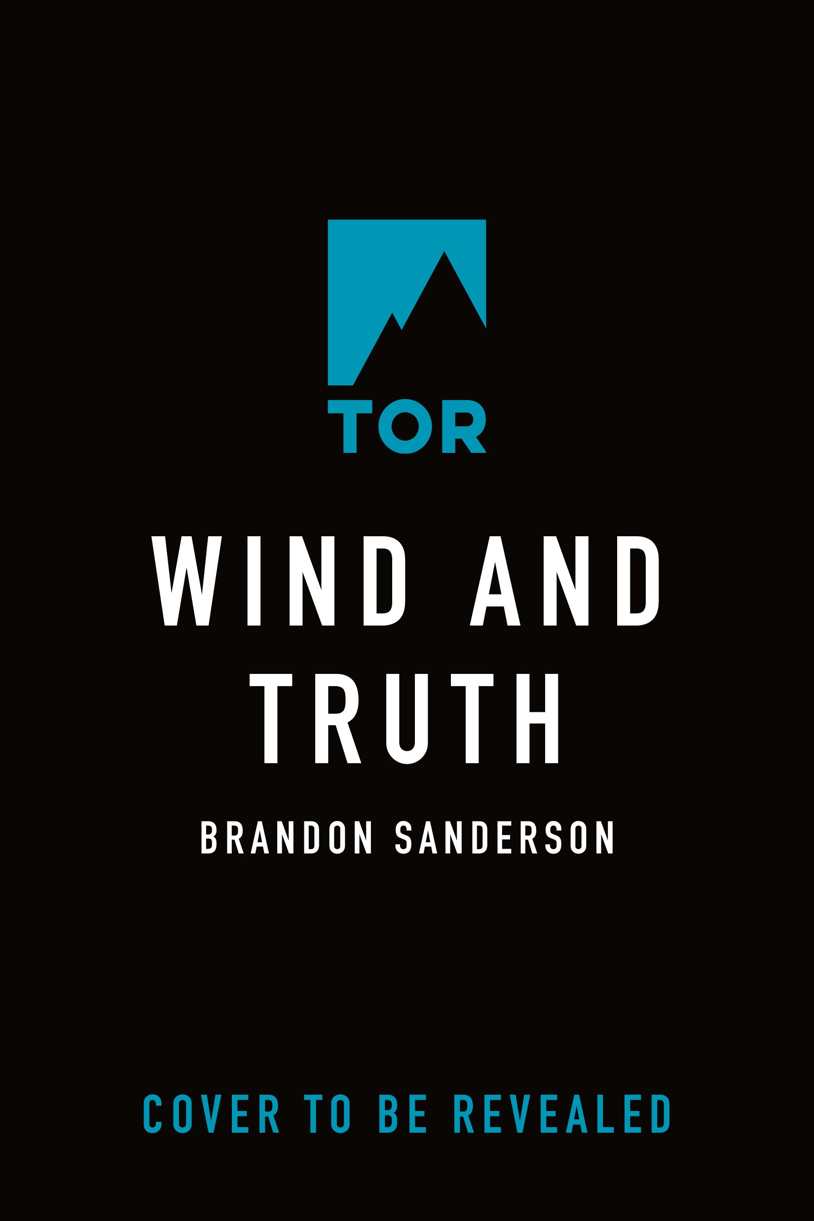More information about "Wind and Truth is DONE! (kind of) Preorders up now"