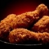 JsFriedChicken